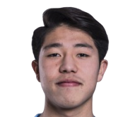 https://img.833zhiboo.com.cn/img/football/player/4968df5a9835361a3064c93ce9483120.png