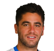 https://img.833zhiboo.com.cn/img/football/player/4968fd7cb2bdd33c07600dac396432e9.jpg