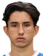 https://img.833zhiboo.com.cn/img/football/player/49699d0e7954db94a14eec9d199dbc3f.png