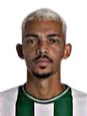 https://img.833zhiboo.com.cn/img/football/player/496c6aebf96e03a12bbca6c6816ec5de.png