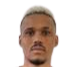 https://img.833zhiboo.com.cn/img/football/player/496da4adcec7630a09e5bbde2b450d47.png