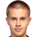 https://img.833zhiboo.com.cn/img/football/player/496e08e6775c5018dd36ce8299ca6e7d.png