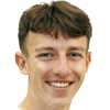 https://img.833zhiboo.com.cn/img/football/player/496f100fe90eddae4863f70cfd9fb876.png