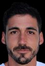 https://img.833zhiboo.com.cn/img/football/player/4971444a12a302b7dc14934d83d4d6ea.png