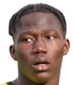 https://img.833zhiboo.com.cn/img/football/player/49718f1f9b35e15a09a1c842c5a1ed4c.png