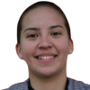 https://img.833zhiboo.com.cn/img/football/player/49734dacbf0018e494a057c007437ff5.png