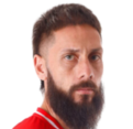 https://img.833zhiboo.com.cn/img/football/player/49735d4f88171b00ce87a07828e71339.png