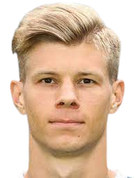 https://img.833zhiboo.com.cn/img/football/player/4975851fcd988e18ceb5b0ee8528a6ef.png