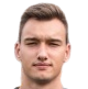 https://img.833zhiboo.com.cn/img/football/player/4976b8ca80fb1c215af76a6a7fcef250.png