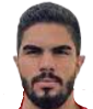 https://img.833zhiboo.com.cn/img/football/player/49772181721606fbc421859163c3ff8a.png