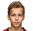 https://img.833zhiboo.com.cn/img/football/player/49783d746a226942262d6fed657295bd.png