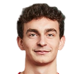 https://img.833zhiboo.com.cn/img/football/player/497a5af514de9719960e66b3b7155d25.png
