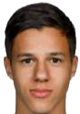 https://img.833zhiboo.com.cn/img/football/player/497b4ef484e1b0e0e3a8c2ed89924ac2.png