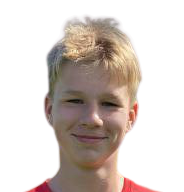 https://img.833zhiboo.com.cn/img/football/player/497e6a1f2149af8e96de0186186658c4.png