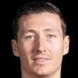 https://img.833zhiboo.com.cn/img/football/player/498430e70c4826d198eaa44fa1dc2607.png