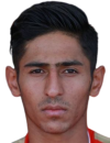 https://img.833zhiboo.com.cn/img/football/player/498589ae0a037e44fdb89a0cec0ab8d1.png