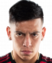 https://img.833zhiboo.com.cn/img/football/player/4988a984cf12da568e8b9ff11aafa43a.png