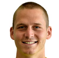 https://img.833zhiboo.com.cn/img/football/player/498a310d69a5f7f82b6e7aab4ad4f0da.png