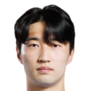 https://img.833zhiboo.com.cn/img/football/player/498b38bbfef6e96f74a138606b08af99.png