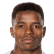 https://img.833zhiboo.com.cn/img/football/player/498dc93231933201cb3985ceb8c27191.png