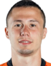 https://img.833zhiboo.com.cn/img/football/player/498e258a0182a493bab54531ba4cf039.png