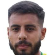https://img.833zhiboo.com.cn/img/football/player/498fd9db7846594a0f121768c2319f06.png