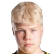 https://img.833zhiboo.com.cn/img/football/player/49901e95ad456e8b896fcbd69e8a86df.png