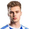 https://img.833zhiboo.com.cn/img/football/player/499076eae78e206bcf55c0a330844dfc.png