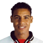 https://img.833zhiboo.com.cn/img/football/player/4994d3153a7ff7dc03bd56eb72de584e.png