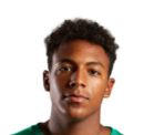 https://img.833zhiboo.com.cn/img/football/player/499845fe5c19a1ed086467cf83699b65.png