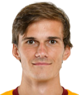 https://img.833zhiboo.com.cn/img/football/player/4998523af4c0ce039929950e6ca9fcb7.png
