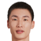 https://img.833zhiboo.com.cn/img/football/player/49992899106658f57e88497e16357fec.png