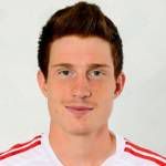 https://img.833zhiboo.com.cn/img/football/player/499b993e9b6bf7fe22ec8f930c2a9936.png