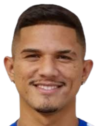 https://img.833zhiboo.com.cn/img/football/player/499c8cd3e5b9a364eecb08a8bff7c102.png