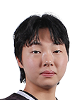 https://img.833zhiboo.com.cn/img/football/player/499d9482f29d90c24abb18758d10173e.png