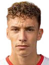 https://img.833zhiboo.com.cn/img/football/player/49a06442832148193759941cf6bb6edb.png