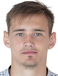 https://img.833zhiboo.com.cn/img/football/player/49a2eef33b0340afc5bf89c4c0c3a41b.jpg
