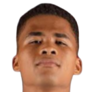 https://img.833zhiboo.com.cn/img/football/player/49a4109fc7d8ff862196da80f190e97c.png