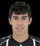 https://img.833zhiboo.com.cn/img/football/player/49a820de9521247ec28ca253fe79c4f1.png