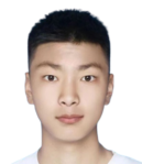 https://img.833zhiboo.com.cn/img/football/player/49ac771ac5484b1629a8fd6b672462e7.png