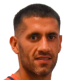 https://img.833zhiboo.com.cn/img/football/player/49ada9ad0e8bb6ccd73c73db76815d86.png