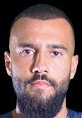 https://img.833zhiboo.com.cn/img/football/player/49b243aa099e3d94930ae56368182da6.png