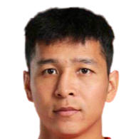 https://img.833zhiboo.com.cn/img/football/player/49b245c140be2ce0e67ae1016ceb2a87.png