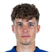 https://img.833zhiboo.com.cn/img/football/player/49b3800cbff5e1580a2457583db074ea.png