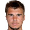 https://img.833zhiboo.com.cn/img/football/player/49b39b06ebccb77ae553a3d1a29a2960.png