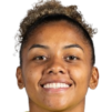 https://img.833zhiboo.com.cn/img/football/player/49b48cf123caa8d7c31476374338fe0d.png