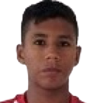 https://img.833zhiboo.com.cn/img/football/player/49bf6c90620a035a53f6107c8e98a2bd.png