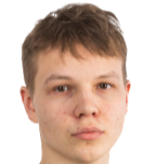 https://img.833zhiboo.com.cn/img/football/player/49bf97cc0ad49dc96f250f74d6c3dbc7.png