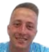 https://img.833zhiboo.com.cn/img/football/player/49bfed8a7c1172368386091d70c94323.png