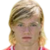 https://img.833zhiboo.com.cn/img/football/player/49c33efba07ce46eac8b12bb80807697.png
